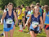 Estafette 2016 III - 072.jpg
